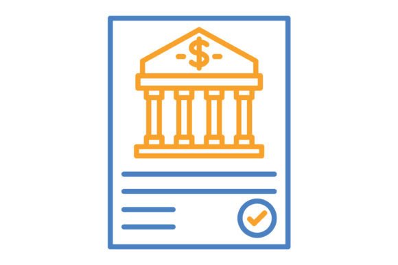 Integrating the Approved Blue & Orange Line Icon