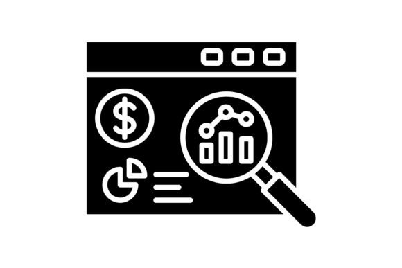 Research Glyph Icon: A Practical Guide for Modern Projects